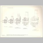 Sections_thru_Type_L_spindle_noses_for_engine_lathes_and_tool_room_lathes_assembled_with_dog_plates_centers_and_sleeves.jpg